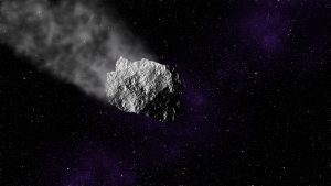 asteroid-1477065_1280