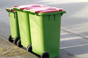swedish-waste-recycling