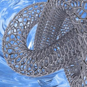 metallic-carbon-nanotubes