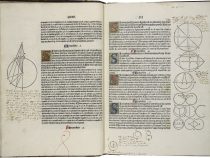 Čriepky z histórie matematiky (5)