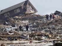 Budú zemetrasenia bez obetí?