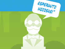 Esperanto trhá rekordy v aplikácii Duolingo