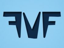 Festival vedeckých filmov sa blíži