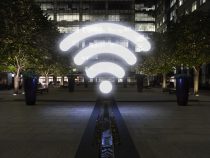 EÚ sľubuje občanom verejné Wi-Fi zadarmo a 5G internet do roku 2025