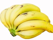 Hrozí nám nedostatok banánov?