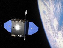 Špičkový výskum sa dnes bez kvalitného analytického softvéru nezaobíde