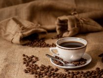 Kofeínom proti demencii