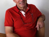 Výučba informatiky na 1. stupni ZŠ