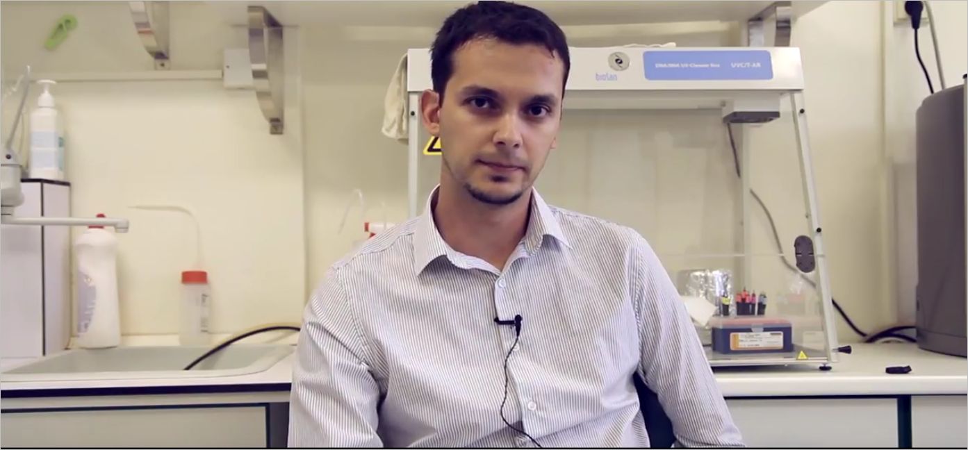 Tomas Bertok3 Časopis Quark