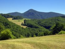 Ohrozené orné pôdy