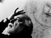 8. ročník súťaže Esej Jána Johanidesa