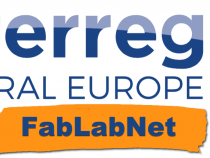 Digitálna fabrikácia vo FabLabe