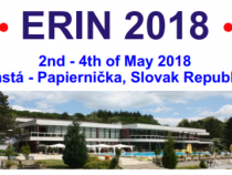ERIN 2018