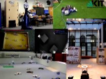 Aprílové tvorivé dielne vo FabLabe