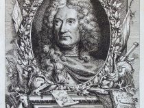 Luigi Ferdinando Marsigli