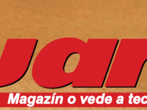 Čo nájdete v septembrovom Quarku