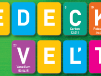 Vedecký veľtrh 2018