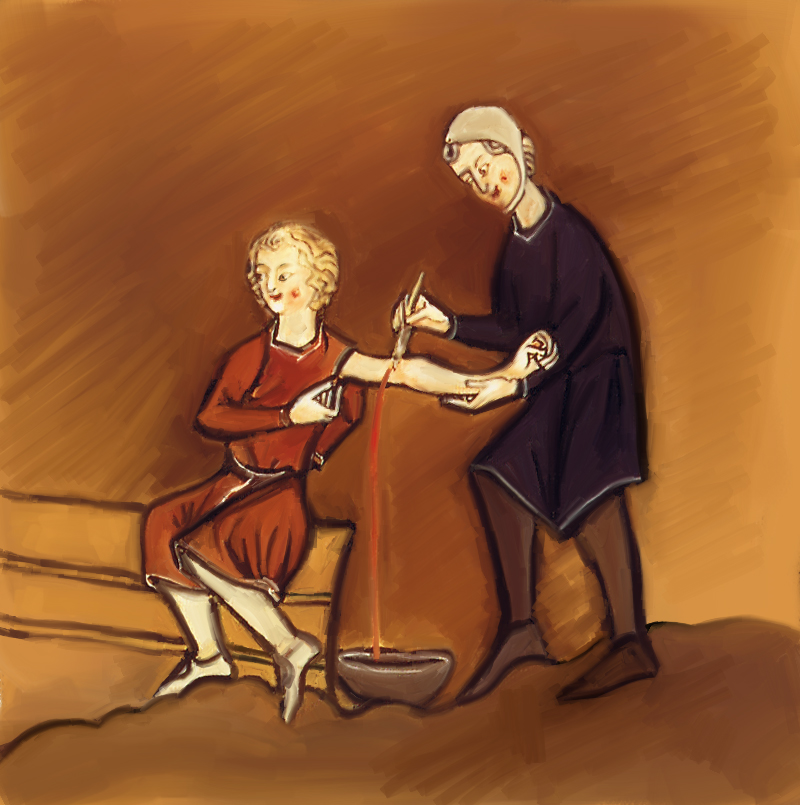 medieval_health_13.original Časopis Quark