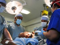 Najšľachetnejšia veda (1)