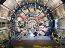 Ako pokračujú výskumy v CERN-e?