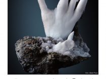 XXXV. Medzinárodné stretnutie zberateľov minerálov a skamenelín