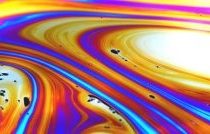 Farebnejšia 3D tlač