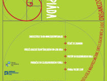 IQ olympiáda – 9. ročník