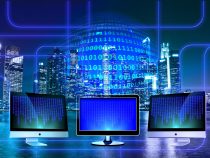 NAG 2019, celoslovenské kolo súťaže