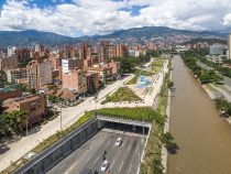 V architektúre víťazí spájanie