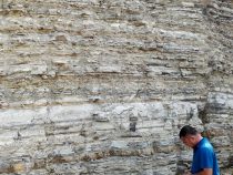 Prehistorické pompeje