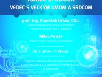 Aurel Stodola – vedec s veľkým umom a srdcom