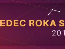 22. ročník ocenenia Vedec roka SR už čoskoro