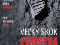 Čo nájdete v júlovom Quarku