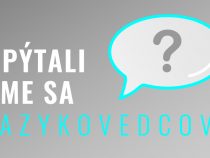 Pravopis rozličných tvarov čísloviek sedem, osem, sedemdesiat, osemdesiat