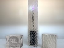 Prekračovanie hraníc