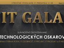Nominácie na technologických „Oskarov“ za rok 2019