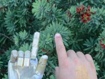 Ultratenké,  no šikovné