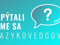 Ako čítame a skloňujeme desatinné čísla