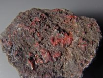 Čo sa možno dozvedieť z názvov minerálov