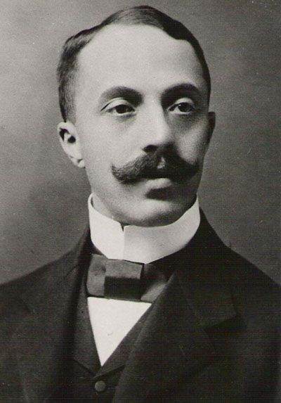 Jur Hronec Časopis Quark