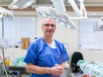 Košickí vedci v Nature Medicine