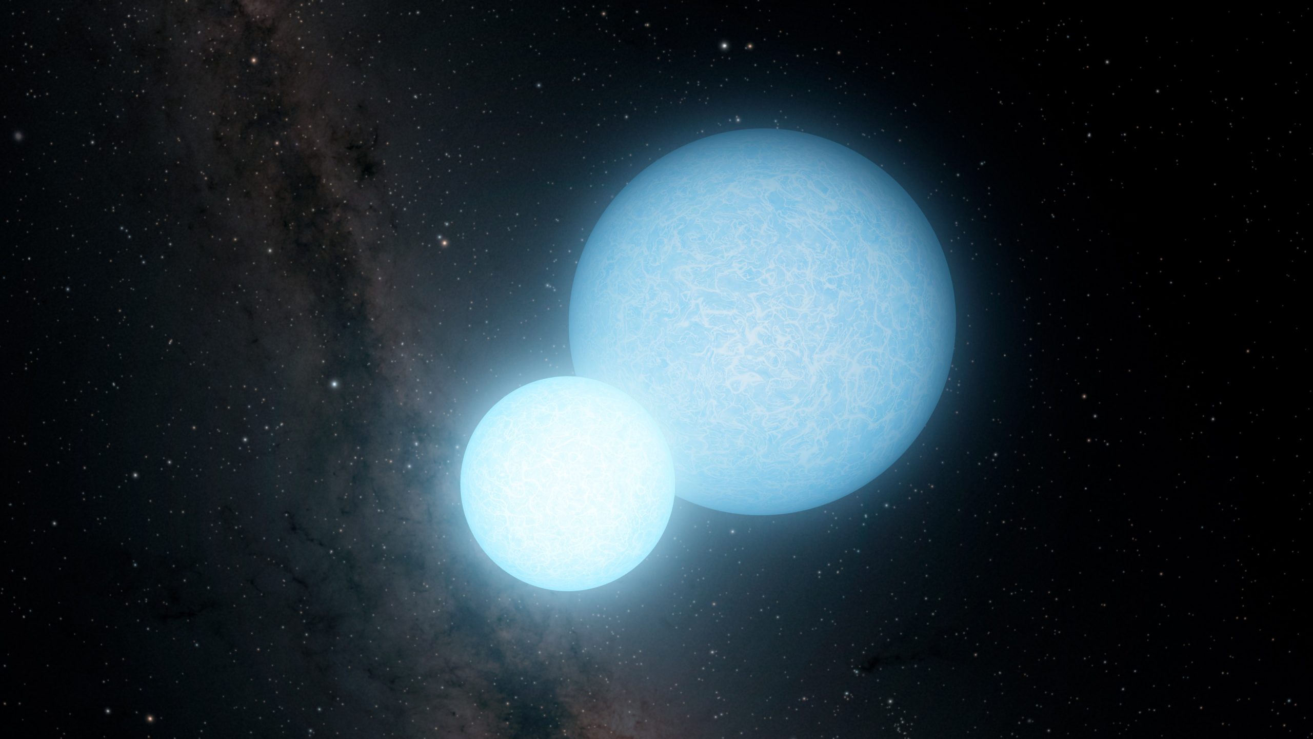 Что такое белый карлик. Белый карлик звезда. Белый карлик Сириус b. Белый карлик Койпера звезда. Звезда-Алмаз PSR j2222-0137.