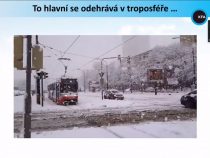 DSEF – Deň s experimentálnou fyzikou 2020