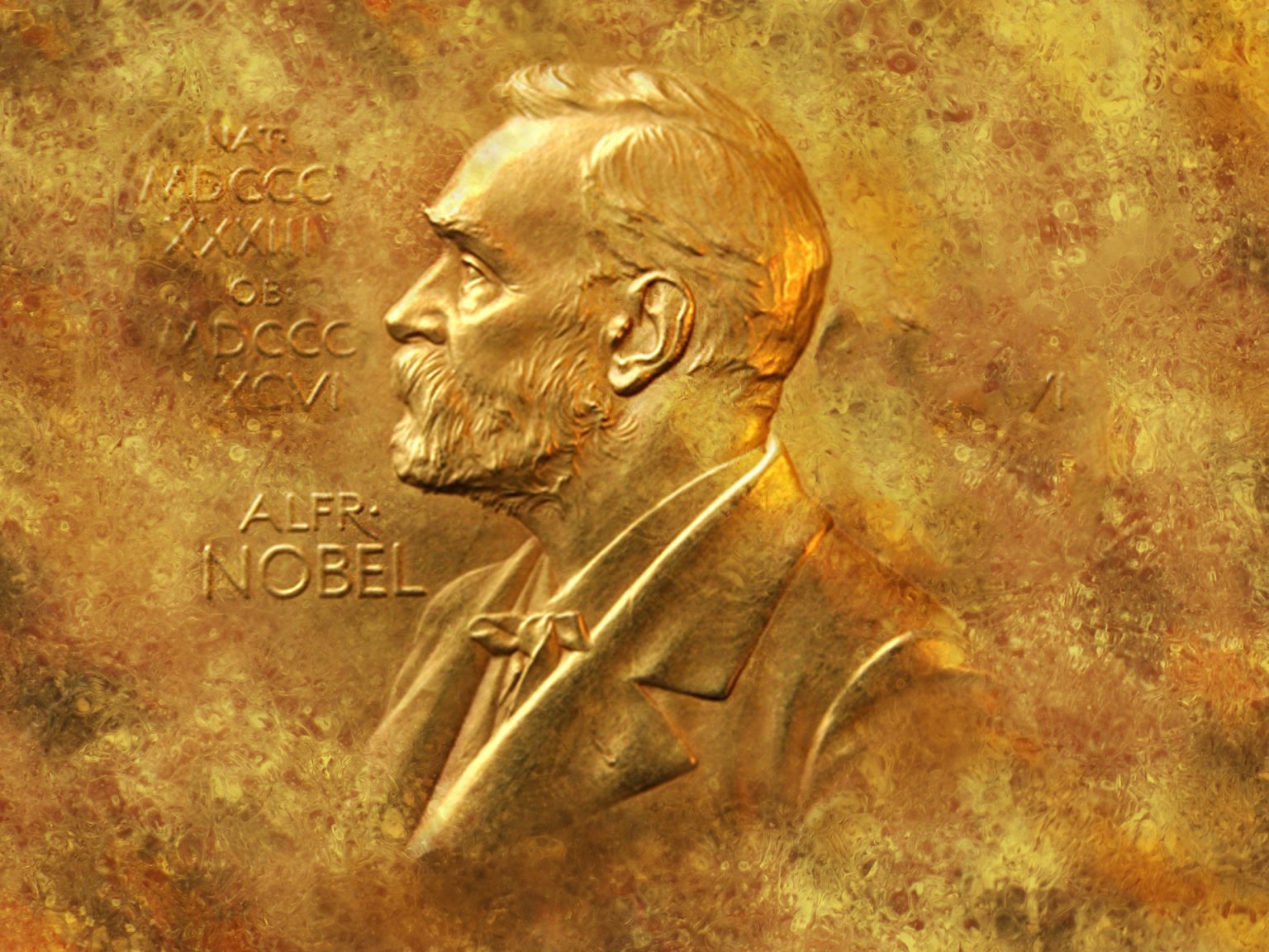 Archívy Alfred Nobel Časopis Quark
