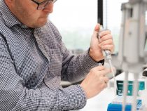 Vyhlásenie slovenských vedeckých inštitúcií: Dôverujme vedcom a vedkyniam!