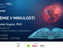 Epidémie v minulosti