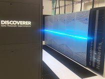 Atos stavia v Bulharsku nový špičkový superpočítač EuroHPC