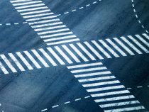 Kontaminácia alebo neželané kríženie väzieb v slovenčine