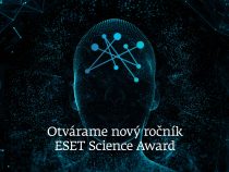 Získajú raz slovenskí vedci Nobelovu cenu? Väčšina ľudí na Slovensku si myslí, že áno