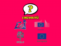 Začína sa 3. ročník LingvaKvízu
